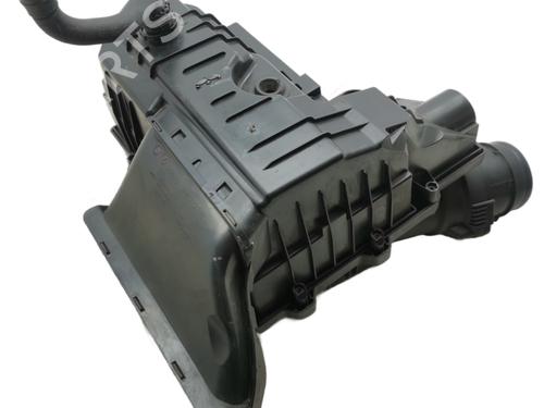 Air filter box VW PASSAT B8 (3G2, CB2) 2.0 TDI | BP35764042M87  - Image 5