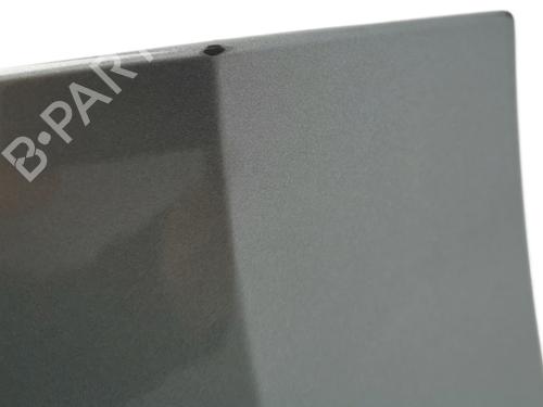 Front bumper VW MULTIVAN T7 (STM, STN) 1.5 TSi | BP35762489C7  - Image 7