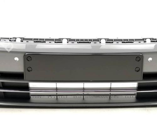 Used Front bumper Front bumper VW PASSAT B8 (3G2, CB2) 2.0 TDI (122 hp) 35758741 35758741