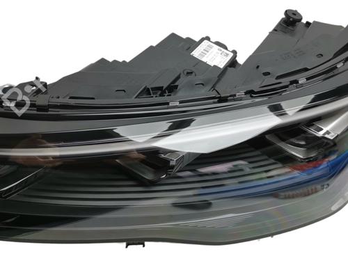 Left headlight VW TIGUAN (CT1) 2.0 TSI 4motion | BP34728859C28 - Image 2