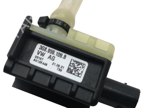 Electronic sensor VW ARTEON (3H7, 3H8) 1.5 TSi | BP36661334M84 - Image 3