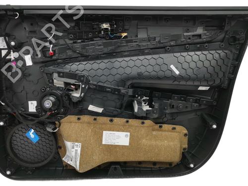 Front left panel VW ID.7 (ED2) PRO S | BP34729579C58 - Image 14
