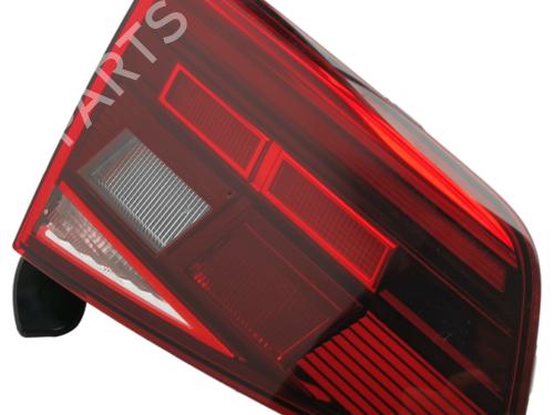Right taillight VW PASSAT B8 (3G2, CB2) 2.0 TDI | BP34724954C35 - Image 2