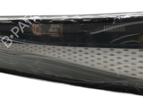 Rear center light VW ID.7 (ED2) PRO S | BP34731056I39  - Image 8