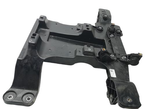 Support VW ID.7 (ED2) PRO S | BP34730359C155  - Image 11