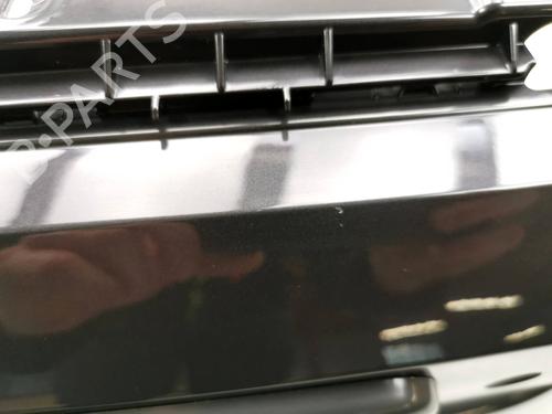 Front bumper VW PASSAT B8 (3G2, CB2) 2.0 TDI | BP35758133C7 - Image 15