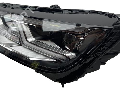Left headlight AUDI Q5 (FYB, FYG) 50 TFSI e quattro | BP38083248C28 - Image 4