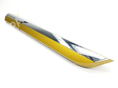 Dørliste VW ARTEON (3H7, 3H8) 1.5 TSi | BP34724979C150 - Image 3