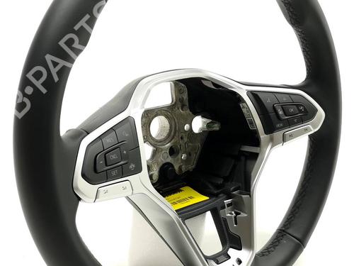 Steering wheel VW ARTEON (3H7, 3H8) 1.5 TSi | BP35757917C49 - Image 10