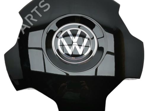 Radkappe für Radkappe VW ID. Buzz Bus (EBB, EBJ) Electric 4motion (EBB) (340 hp) 34728317 34728317