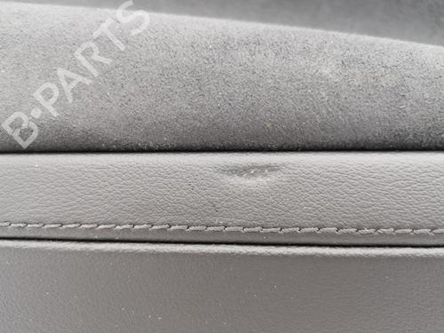 Venstre bakpanel VW ID.7 (ED2) PRO S | BP34725799C60 - Image 10
