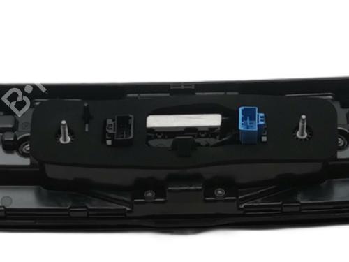 Centralt baglys VW ID.7 Tourer (ED5) GTX 4motion | BP34732478I39 - Image 7