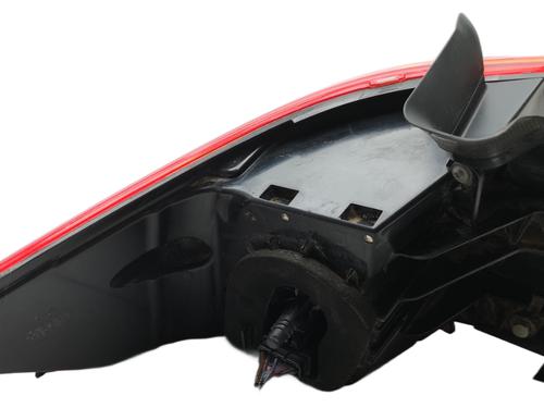 Right taillight SEAT TARRACO (KN2) 2.0 TFSI 4Drive | BP34732641C35  - Image 8