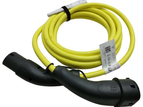 Cable VW ID.3 (E11, E12) Pro | BP34731610E12 - Image 5