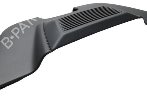 Other VW GOLF VIII (CD1, DA1) 2.0 TSI 4motion | BP38588795O1 - Image 5