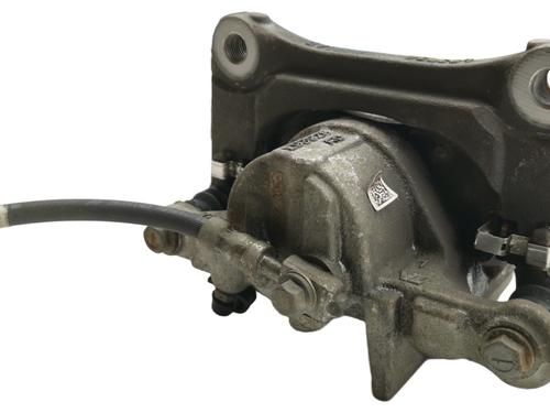 Left front brake caliper VW ID.3 (E11, E12) Pro | BP36692684M105  - Image 10