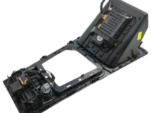 Middle console CUPRA LEON (KL1, KU1, KUG) 1.4 e-HYBRID | BP35764204I22 - Image 5