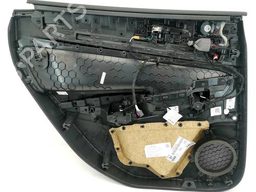 Høyre bakpanel VW ID.7 (ED2) PRO S | BP34726302C61 - Image 8