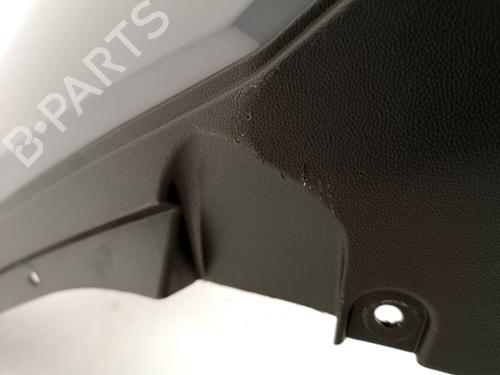 Front bumper VW PASSAT B8 (3G2, CB2) 2.0 TDI | BP35759560C7  - Image 12
