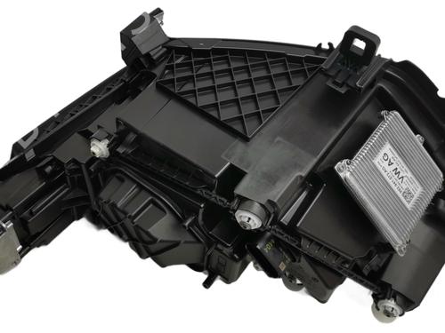 Right headlight VW ID. Buzz Bus (EBB, EBJ) Electric 4motion (EBB) | BP34727053C29  - Image 8
