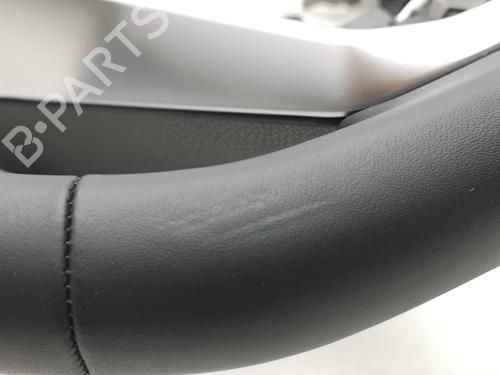 Steering wheel VW MULTIVAN T7 (STM, STN) 1.5 TSi | BP38948460C49 - Image 11