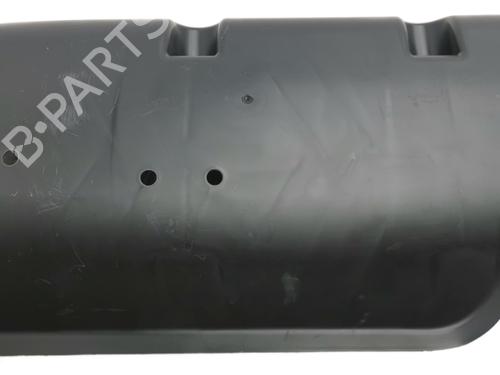 Support VW ID. Buzz Bus (EBB, EBJ) Electric 4motion (EBB) | BP35762985C155 - Image 6