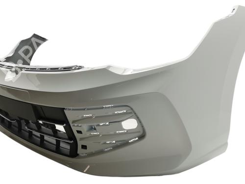 Used Front bumper Front bumper VW GOLF VIII Variant (CG5, DB5) 2.0 TSI 4motion (190 hp) 35762795 35762795