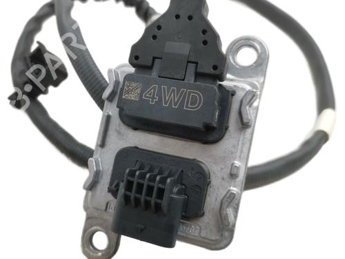 Electronic sensor HYUNDAI SANTA FÉ IV SUV Van (TM) 2.2 CRDi AWD | BP34728760M84 - Image 12