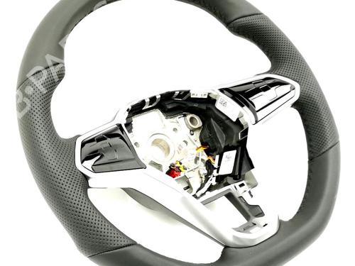 Steering wheel VW ARTEON (3H7, 3H8) 1.5 TSi | BP35760367C49 - Image 2