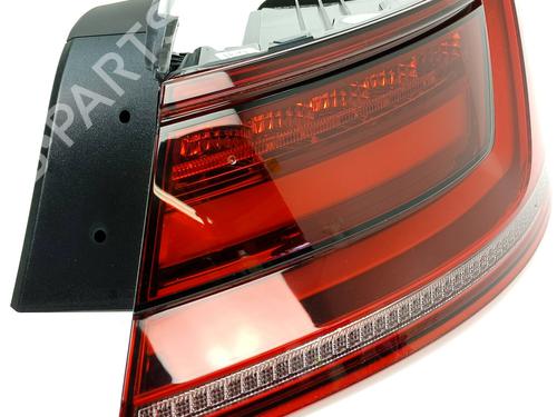 Right taillight VW ARTEON (3H7, 3H8) 1.5 TSi | BP34729160C35 - Image 8