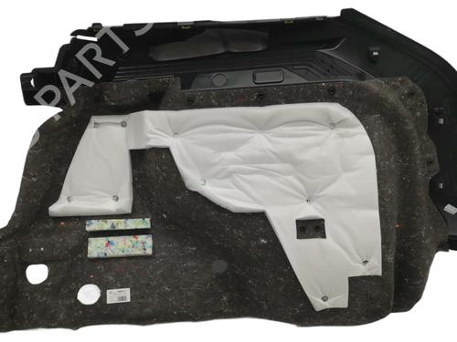 Boot lining VW ID.4 (E21) PRO | BP34726894I3  - Image 5