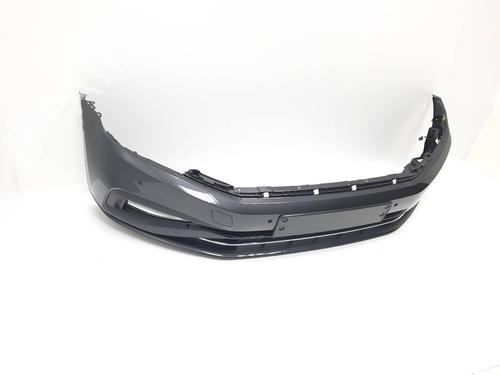 Front bumper VW PASSAT B8 (3G2, CB2) 2.0 TDI | BP35756871C7  - Image 16