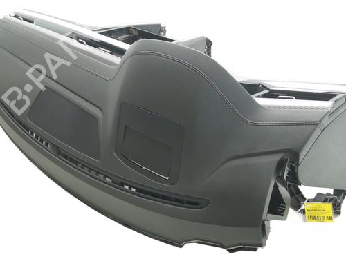 Used Dashboard Dashboard VW ARTEON (3H7, 3H8) 1.5 TSi (150 hp) 35762161 35762161