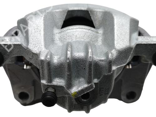 Left front brake caliper CUPRA FORMENTOR (KM7, KMP) 2.0 TSI 4Drive | BP38769767M105 - Image 4
