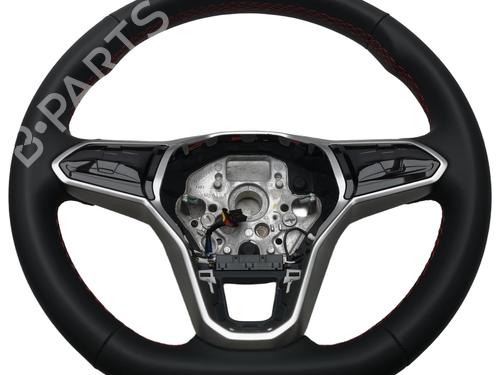 Used Steering wheel Steering wheel 39225031 39225031