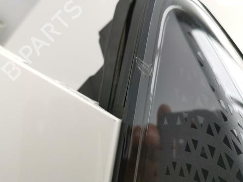 Komplette front SEAT LEON (KL1, KLG) 1.4 TSI e-Hybrid | BP34731317S1 - Image 5