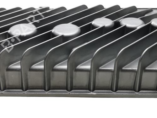 Electronic module VW ARTEON SHOOTING BRAKE (3H9) 2.0 TSI 4motion | BP39195654M83 - Image 4