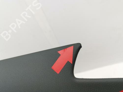 Høyre bakpanel VW ID.7 (ED2) PRO S | BP34727171C61 - Image 4