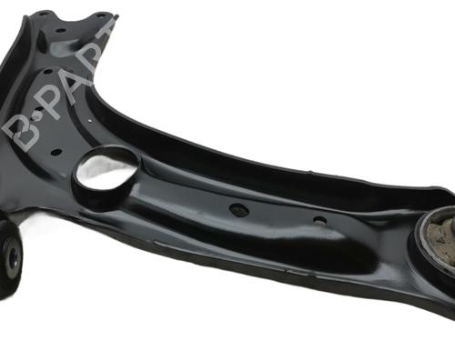 Left front suspension arm SEAT ATECA (KH7, KHP) 2.0 TDI | BP34732697M12 - Image 6