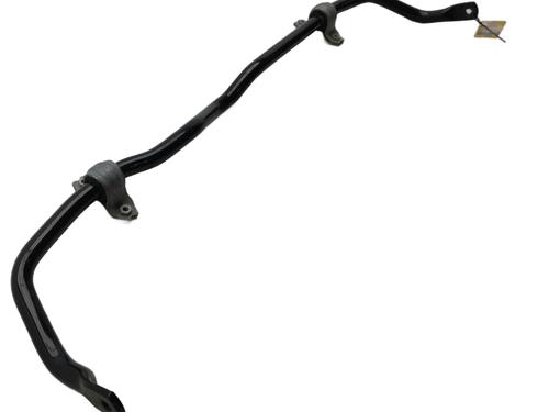 Anti roll bar AUDI Q3 (8UB, 8UG) 2.0 TFSI quattro | BP34728638M96 - Image 6