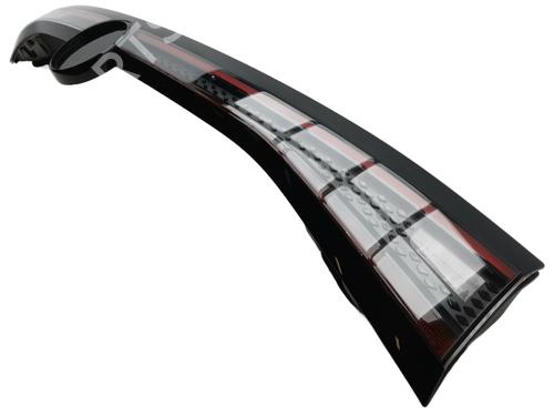Rear center light VW ID.4 (E21) PRO | BP34726210I39 - Image 8