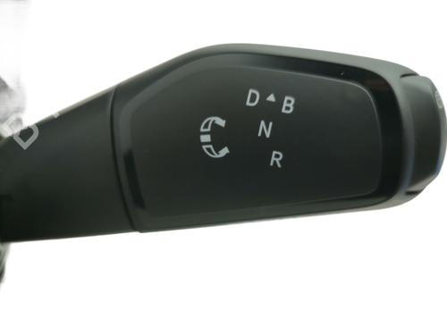Switch VW ID. Buzz Bus (EBB, EBJ) Electric 4motion (EBB) | BP34728326I30 - Image 15