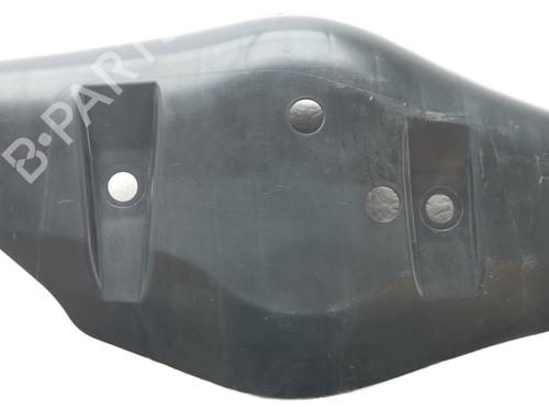 Support CUPRA LEON (KL1, KU1, KUG) 1.4 e-HYBRID | BP35764471C155 - Image 5