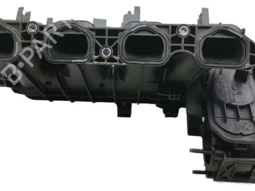 Intake manifold AUDI A1 Sportback (GBA) 35 TFSI | BP35763852M70 - Image 9