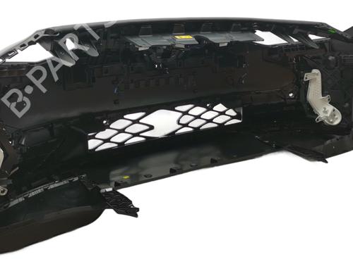 Front bumper VW ID.7 (ED2) PRO S | BP35761876C7 - Image 6