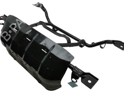 Underbody protection VW TAYRON (R41) 2.0 TSI 4motion | BP34729052M92  - Image 16