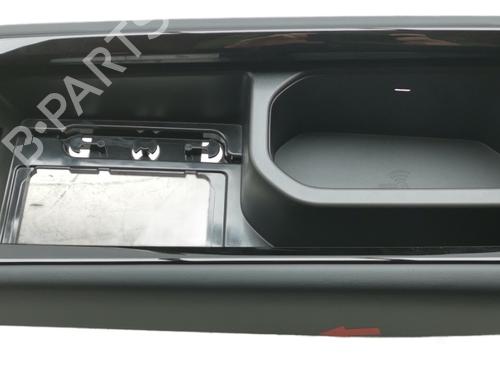 Midtkonsoll VW ID.7 Tourer (ED5) GTX 4motion | BP34731662I22 - Image 7
