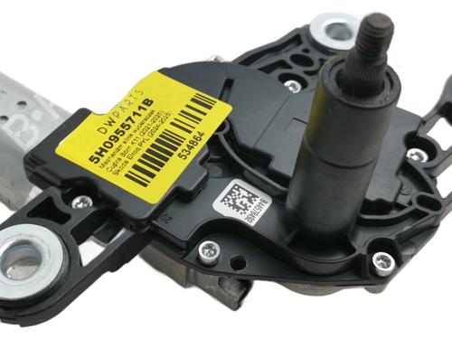 Used Electronic module Electronic module CUPRA BORN (K11) VZ (326 hp) 35762980 35762980