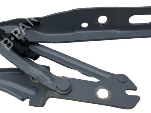 Used Hinge/Door check strap Hinge/Door check strap 38033784 38033784