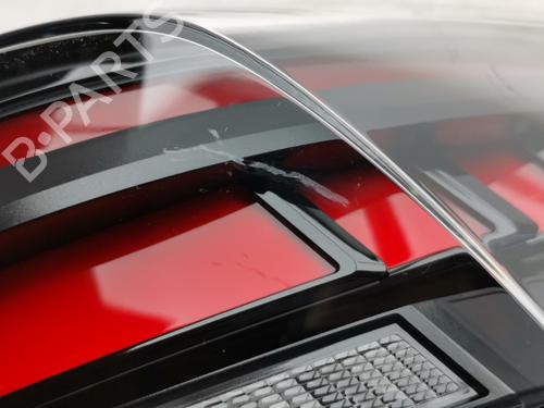 Right taillight VW TIGUAN (CT1) 2.0 TSI 4motion | BP37507440C35 - Image 10